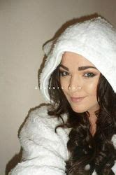 escort in hereford|AdultWork.com .